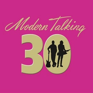 TOMMY TALTON / トミー・タルトン / 30