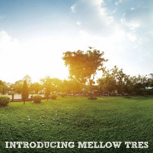 V.A. / オムニバス           / INTRODUCING MELLOW TRES