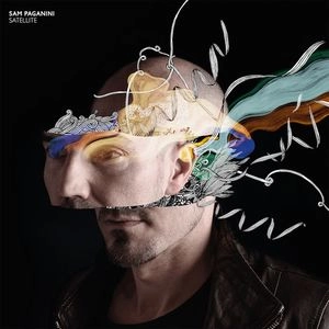 SAM PAGANINI / SATELLITE