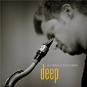 LUTZ HAFNER / DEEP