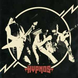 HYPNOS / ヒプノス / HYPNOS