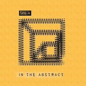 KEN VANDERMARK / ケン・ヴァンダーマーク / IN THE ABSTRACT