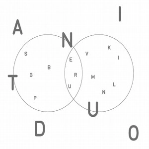 ERIK VERMEULEN / ANTIDUO