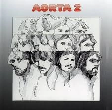 AORTA / AORTA 2
