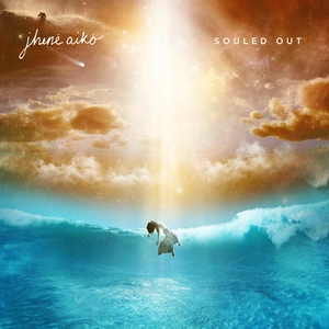 JHENE AIKO / SOULED OUT