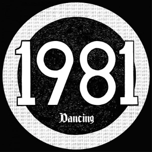 1981 / Dancing