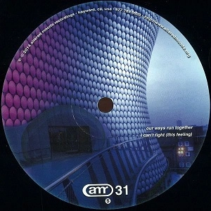 LAAK   / OUR WAYS