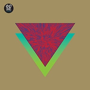 GOAT / ゴート / コミューン