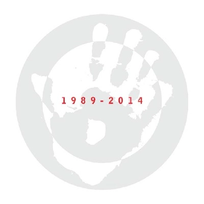 V.A.(MR. BONGO) / オムニバス / MR BONGO 25 YEARS OF CLASSIC RELEASES