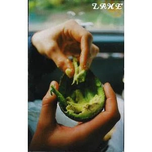 LAKE (US INDIE) / レイク / AVOCADO CS