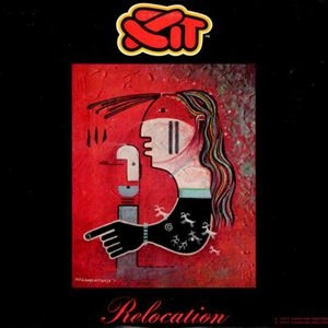 XIT / RELOCATION