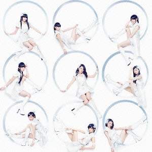Tokyo Performance Doll / 東京パフォーマンスドール / DREAM TRIGGE(初A