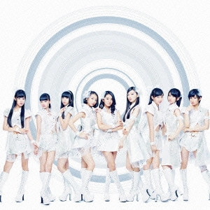 Tokyo Performance Doll / 東京パフォーマンスドール / DREAM TRIGGER