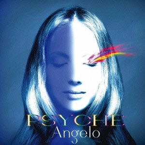 ANGERO / PSYCHE