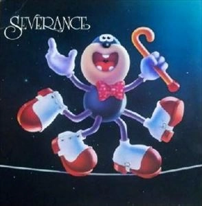 SEVERANCE / SEVERANCE