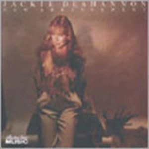 JACKIE DESHANNON / ジャッキー・デシャノン / ニュー･アレンジメント