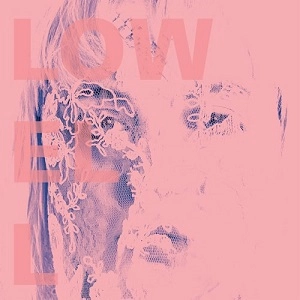 LOWELL / ウィー・ラヴド・ハー・ディアリー