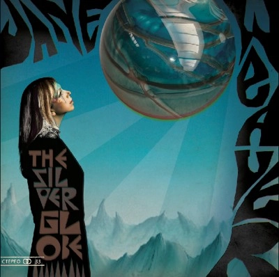 JANE WEAVER / THE SILVER GLOBE
