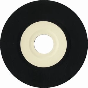 MALA / マーラ / I WAIT, PT.2