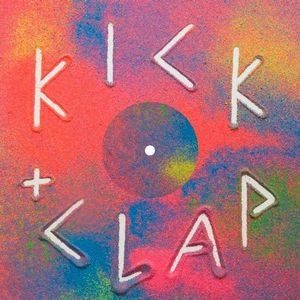 NEIL LANDSTRUMM / KNIGHTS OF SHAME EP
