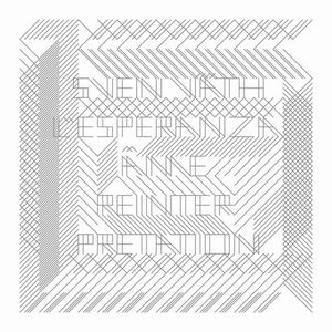 SVEN VATH / スヴェン・フェイト / L'ESPERANZA (AME REINTERPRETATION) 