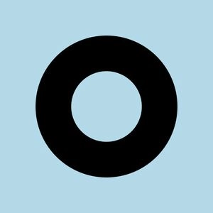 KARENN(BLAWAN & PARIAH)  / SHEWORKS006