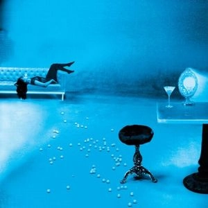 JACK WHITE / ジャック・ホワイト / WOULD YOU FIGHT FOR MY LOVE? / PARALLEL