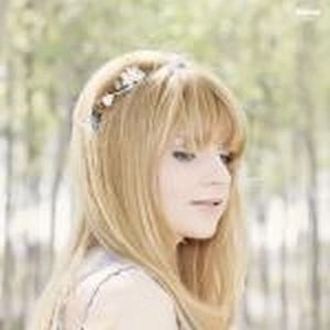 LIA PAMINA / HOW COME I
