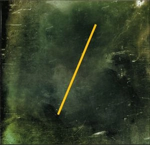 THROWING MUSES / スローイング・ミュージズ / PURGATORY / PARADISE