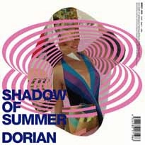 DJ FUMIYA (RIP SLYME) / DORIAN / ＧＥＴ　ＦＵＮＫＹ／ＳＨＡＤＯＷ　ＯＦ　ＳＵＭＭＥＲ
