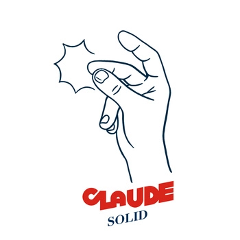 CLAUDE / SOLID