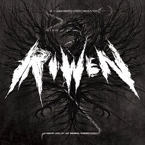 RIWEN / RIWEN<DIGI>