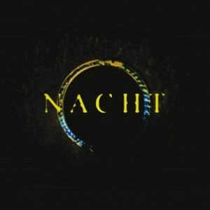 MADMANS ESPRIT / NACHT<DIGI>