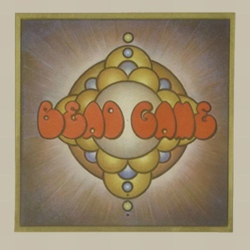 BEAD GAME / ビーズ・ゲーム / BEAD GAME