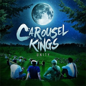 CAROUSEL KINGS / UNITY