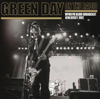 GREEN DAY / グリーン・デイ / ON THE RADIO