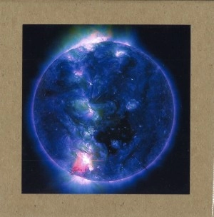 VARIANT (TECHNO) / AURORA'S DREAM