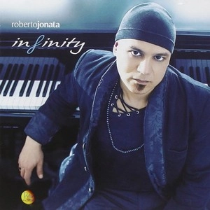 ROBERTO JONATA / Infinity