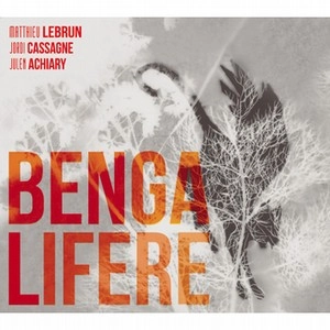 TRIO BENGALIFERE / BENGALIFERE