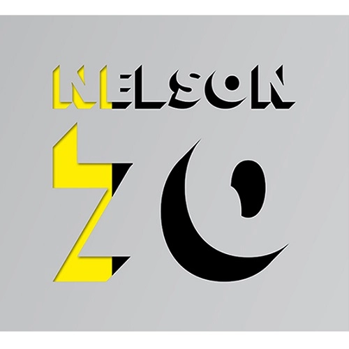 V.A. (NELSON 70) / オムニバス / NELSON 70