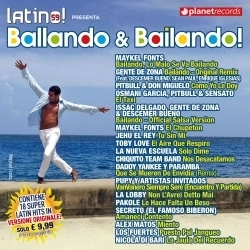 V.A. (LATINO) / オムニバス / LATINO 59