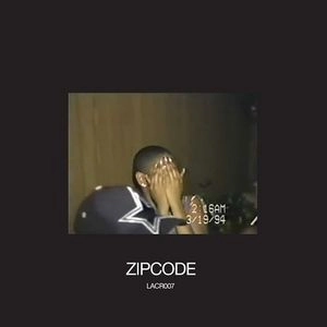 ZIPCODE / UNTITLED
