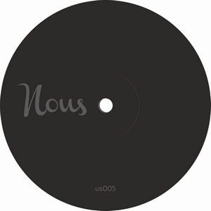 MOODCUT / TAME CATS EP