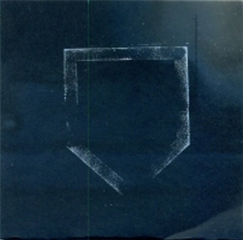 UNKNOWN / WARGAMES 121