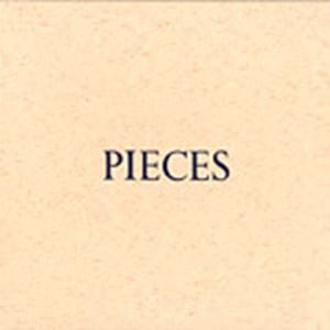 JUKE/19 / PIECES