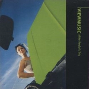 MIKE ROELOFS / VIEWMUSIC