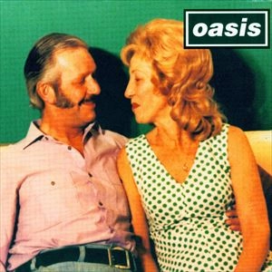 OASIS / オアシス / STAND BY ME