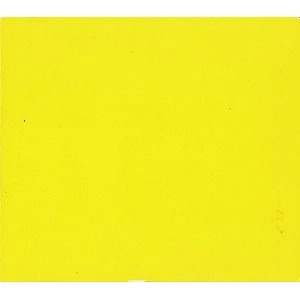 CONRAD SCHNITZLER / コンラッド・シュニッツラー / GELB- REMASTER