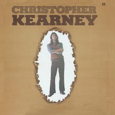 CHRISTOPHER KEARNEY / クリストファー・カーニー 商品一覧 | ディスク