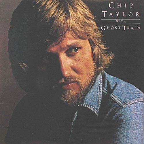 CHIP TAYLOR / チップ・テイラー / SOMEBODY SHOOT OUT THE JUKEBOX